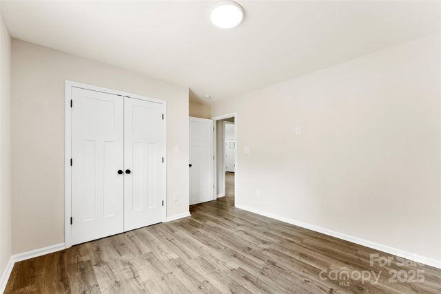 1451 Cherryville Road, Shelby, NC 28150
