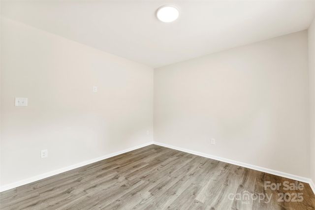 1451 Cherryville Road, Shelby, NC 28150