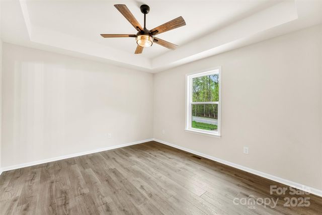 1451 Cherryville Road, Shelby, NC 28150