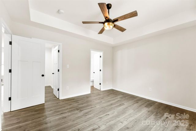1451 Cherryville Road, Shelby, NC 28150