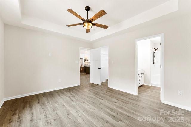 1451 Cherryville Road, Shelby, NC 28150