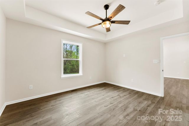 1451 Cherryville Road, Shelby, NC 28150