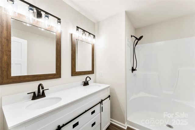 1451 Cherryville Road, Shelby, NC 28150