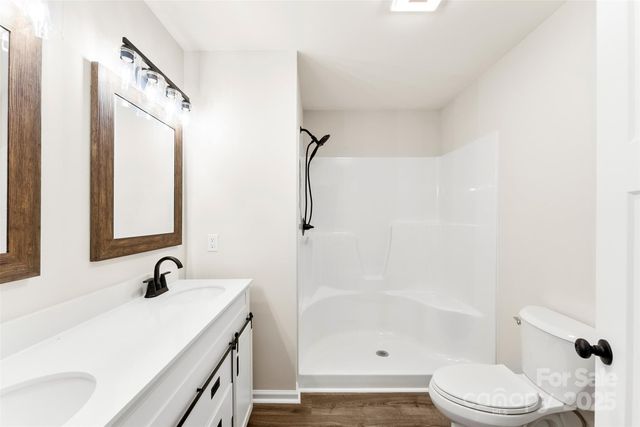 1451 Cherryville Road, Shelby, NC 28150