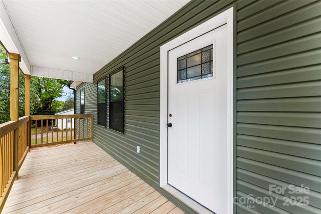 1451 Cherryville Road, Shelby, NC 28150
