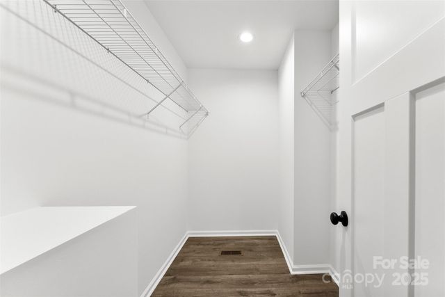 1451 Cherryville Road, Shelby, NC 28150