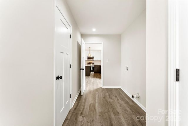 1451 Cherryville Road, Shelby, NC 28150