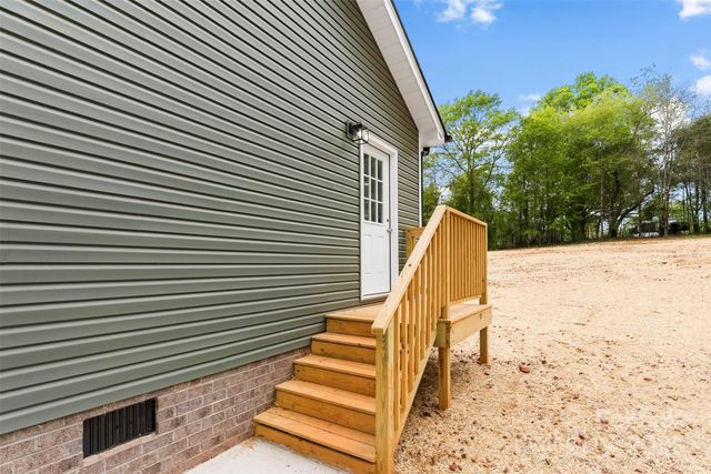 1451 Cherryville Road, Shelby, NC 28150