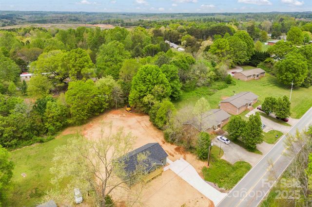 1451 Cherryville Road, Shelby, NC 28150