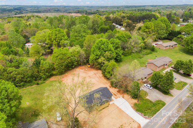 1451 Cherryville Road, Shelby, NC 28150