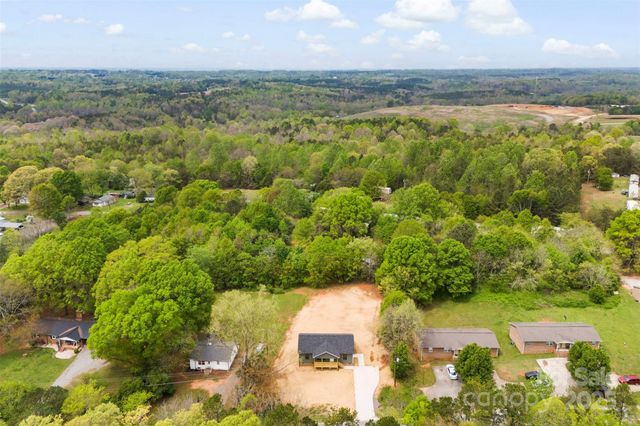 1451 Cherryville Road, Shelby, NC 28150