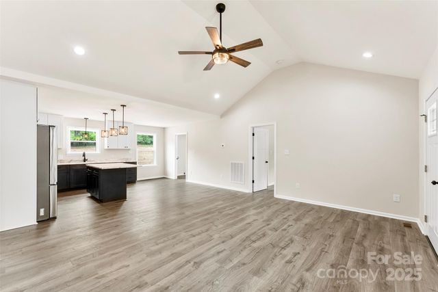 1451 Cherryville Road, Shelby, NC 28150