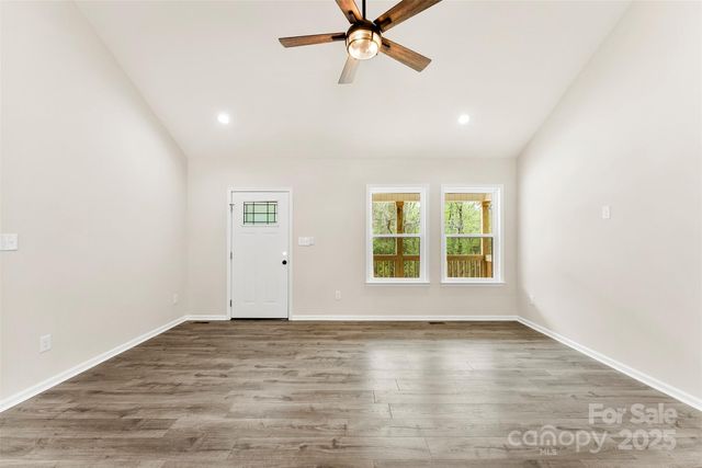 1451 Cherryville Road, Shelby, NC 28150