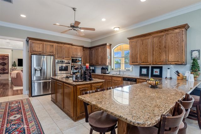 1215 Bay Ridge Drive, Benton, LA 71006