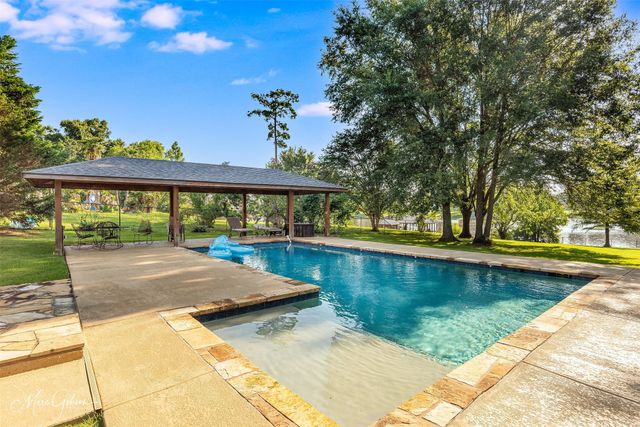 1215 Bay Ridge Drive, Benton, LA 71006