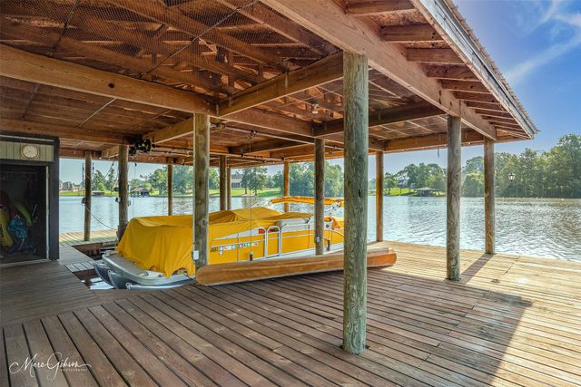 1215 Bay Ridge Drive, Benton, LA 71006