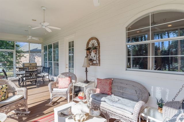 1215 Bay Ridge Drive, Benton, LA 71006