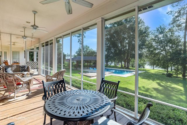 1215 Bay Ridge Drive, Benton, LA 71006