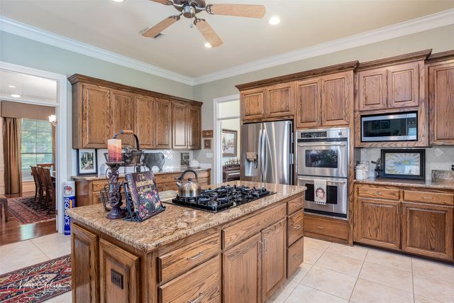 1215 Bay Ridge Drive, Benton, LA 71006