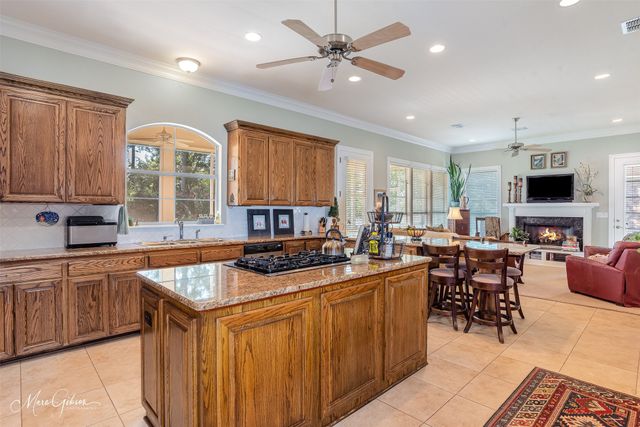 1215 Bay Ridge Drive, Benton, LA 71006