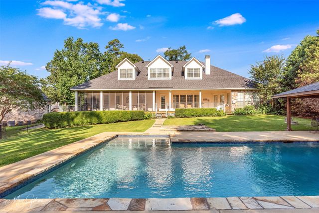 1215 Bay Ridge Drive, Benton, LA 71006