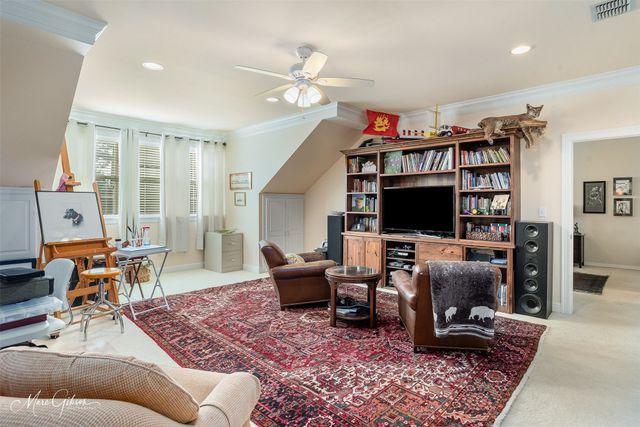1215 Bay Ridge Drive, Benton, LA 71006