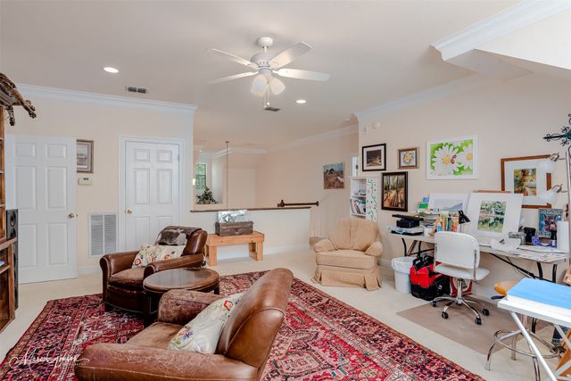 1215 Bay Ridge Drive, Benton, LA 71006