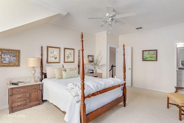 1215 Bay Ridge Drive, Benton, LA 71006