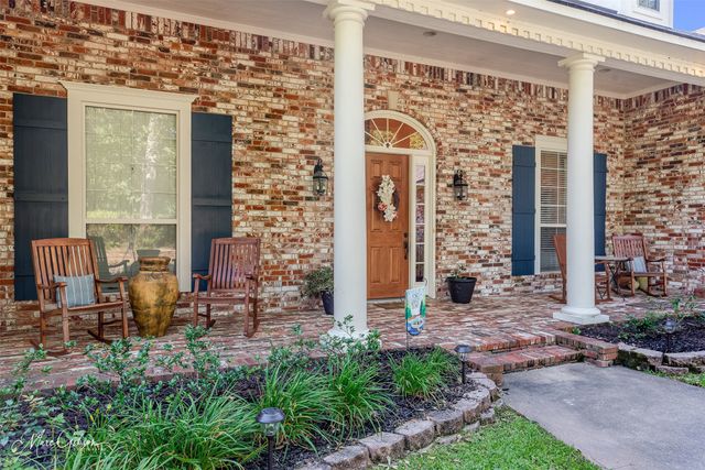 1215 Bay Ridge Drive, Benton, LA 71006
