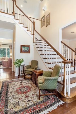 1215 Bay Ridge Drive, Benton, LA 71006