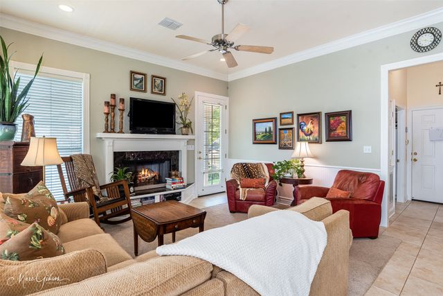 1215 Bay Ridge Drive, Benton, LA 71006