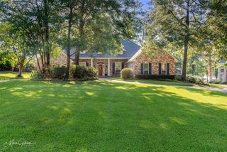 1215 Bay Ridge Drive, Benton, LA 71006