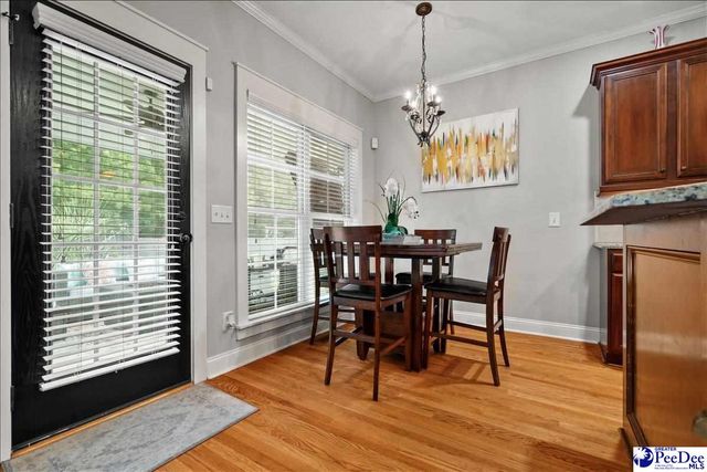 4165 Rodanthe Cir, Florence, SC 29501