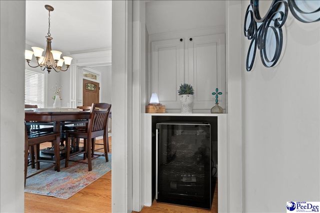 4165 Rodanthe Cir, Florence, SC 29501