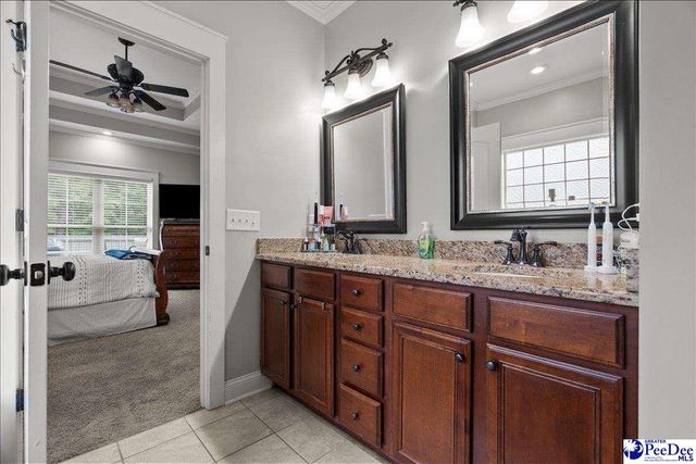 4165 Rodanthe Cir, Florence, SC 29501