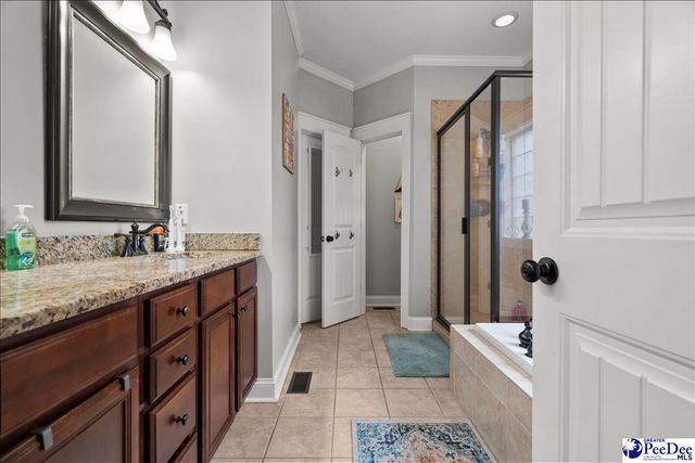 4165 Rodanthe Cir, Florence, SC 29501