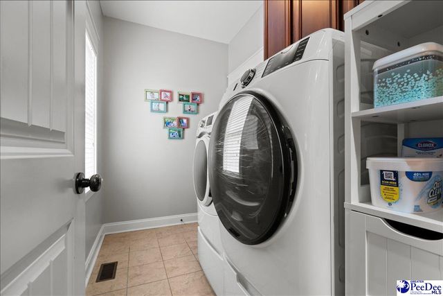 4165 Rodanthe Cir, Florence, SC 29501