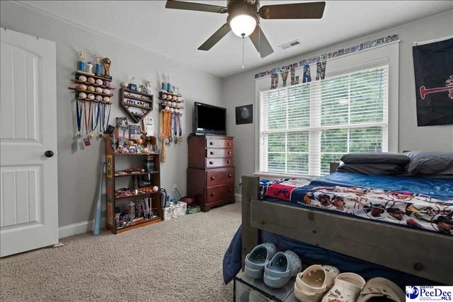 4165 Rodanthe Cir, Florence, SC 29501