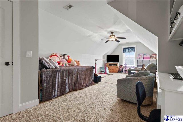 4165 Rodanthe Cir, Florence, SC 29501