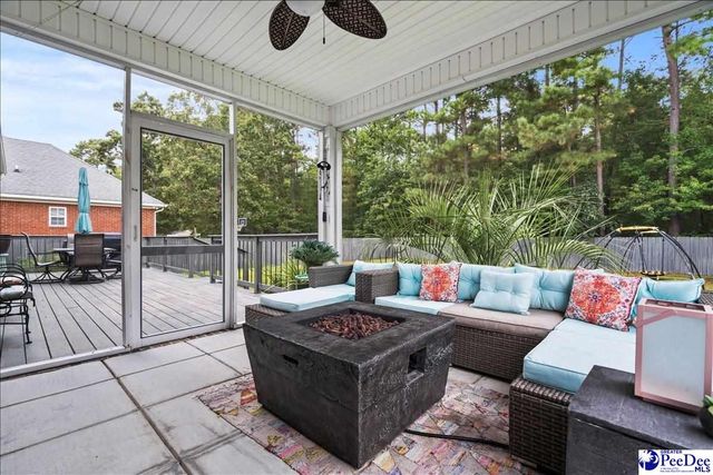 4165 Rodanthe Cir, Florence, SC 29501