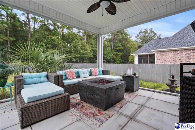 4165 Rodanthe Cir, Florence, SC 29501