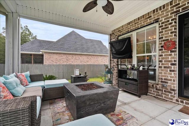 4165 Rodanthe Cir, Florence, SC 29501