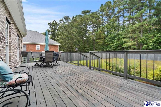 4165 Rodanthe Cir, Florence, SC 29501