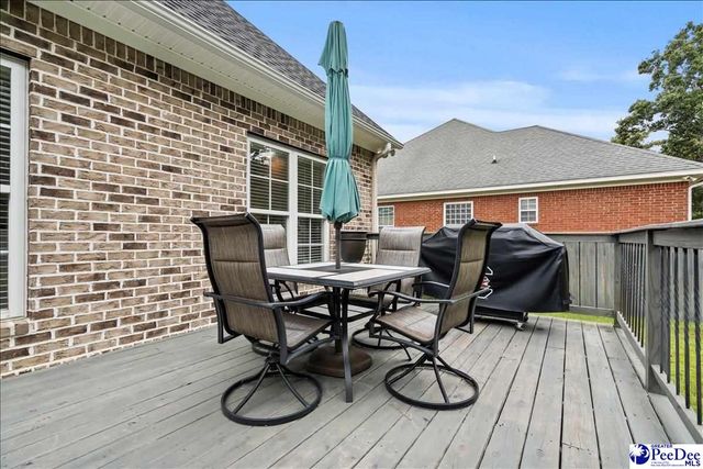 4165 Rodanthe Cir, Florence, SC 29501