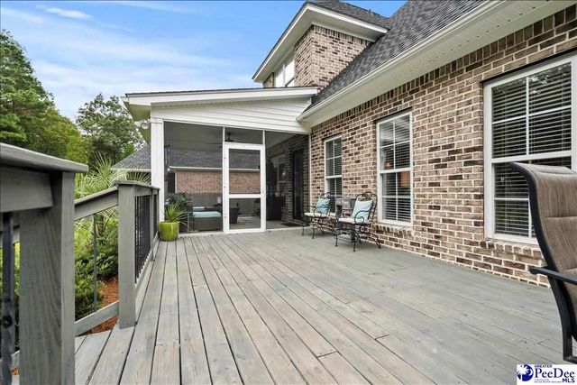 4165 Rodanthe Cir, Florence, SC 29501