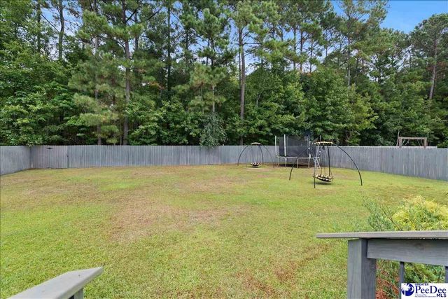 4165 Rodanthe Cir, Florence, SC 29501