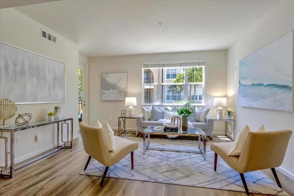 1883 Agnew Road 229, Santa Clara, CA 95054