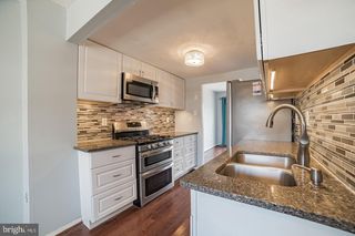 1908 CAMBRIDGE DR, Crofton, MD 21114