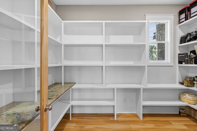 333 Bluffs Landing, Waverly, GA 31565