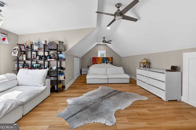 333 Bluffs Landing, Waverly, GA 31565